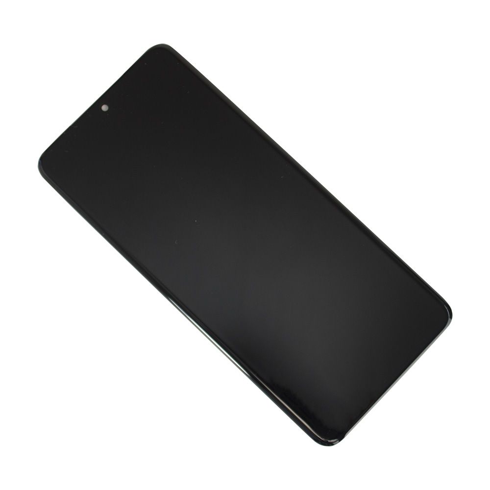 楽天市場】Galaxy S20 4G/5G フロントパネル ギャラクシーS20 ガラス