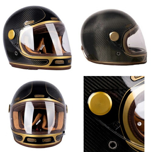 楽天市場】ByCity Roadster III full face helmet フルフェイス