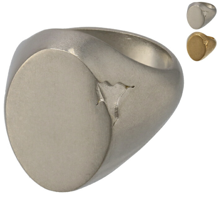 楽天市場】エム エム シックス メゾン マルジェラ MM6 MAISON MARGIELA