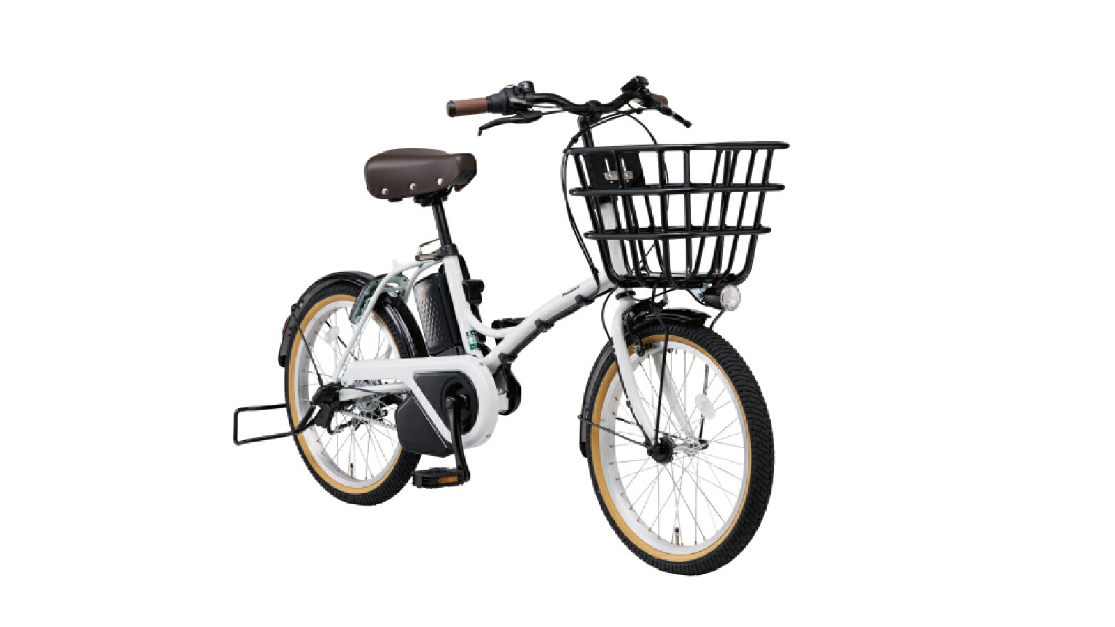 楽天市場 | 自転車アクセサリーの Amical - たくさんの荷物も楽々