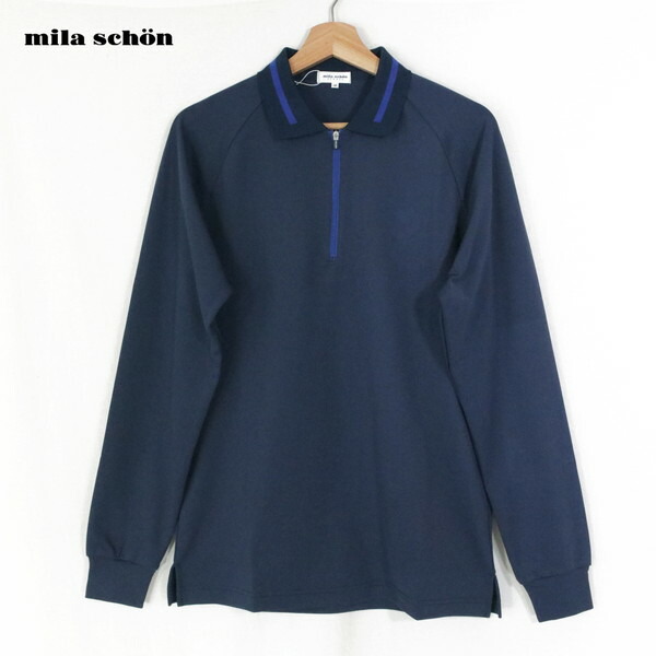 楽天市場】ミラショーンスポーツの通販