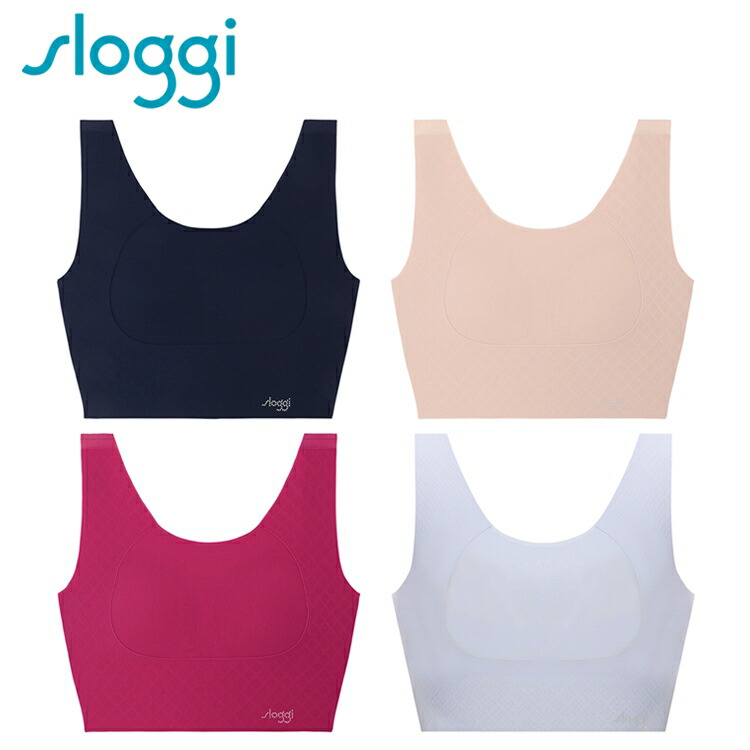 楽天市場】☆セール31％OFF☆[トリンプ]スロギー ゼロ フィール ハーフ