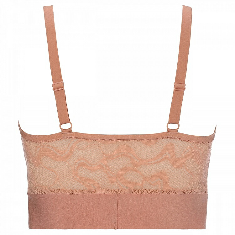 楽天市場】[トリンプ]スロギー ゴー オールラウンド レース カップ付き