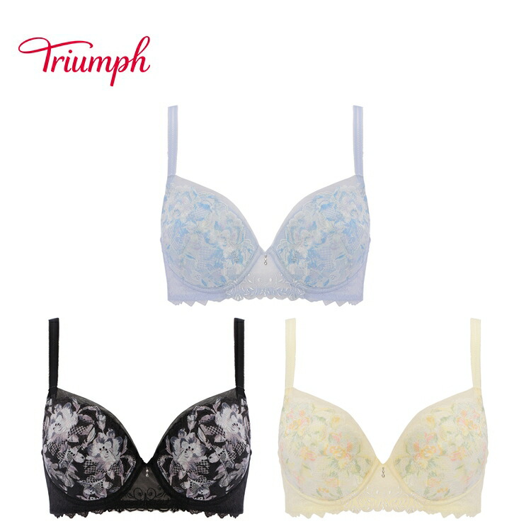 楽天市場】☆セール30％OFF☆[トリンプ]レッドレーベル バイ トリンプ