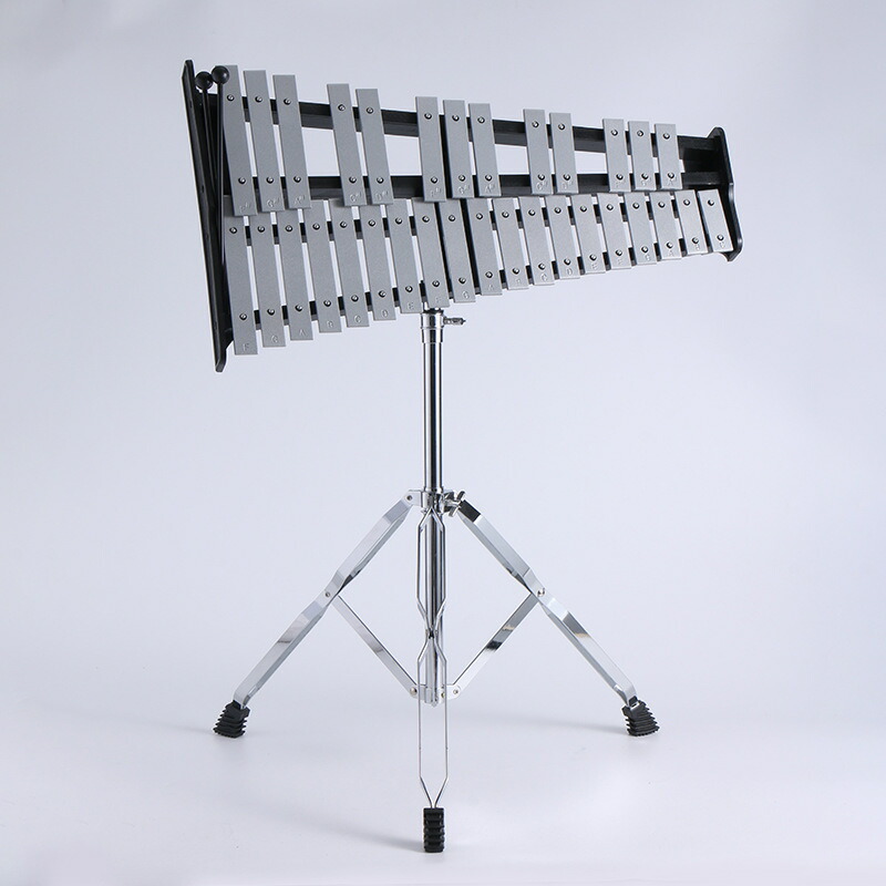 鉄琴 グロッケン スタンド」の人気商品一覧 | 安い商品を通販サイト