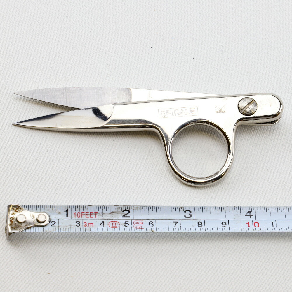 楽天市場】【知る人ぞ知る！】手のひらで包み込むように使用する特徴的