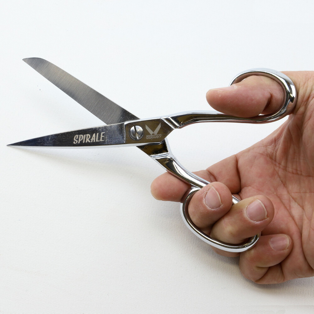 楽天市場】ゾーリンゲン はさみ 鶴の通販