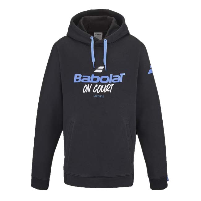 楽天市場】バボラ(Babolat) 2025 ジュニア EXERCISE エクササイズ