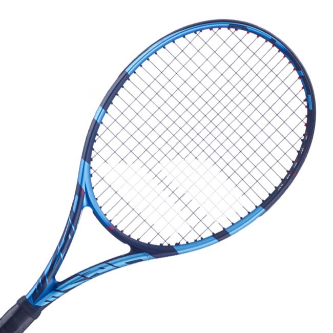 Babolat 2023 Pure Drive 98」の人気商品一覧 | 安い商品を通販サイト