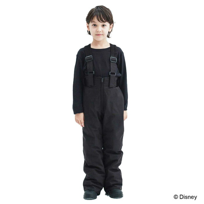 楽天市場】PHENIX/フェニックス ディズニー ジュニアスキーウェア 上下