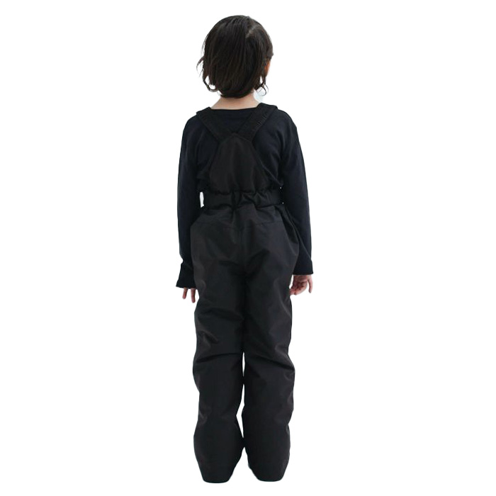 楽天市場】PHENIX/フェニックス ジュニアスキーウェア 上下セット