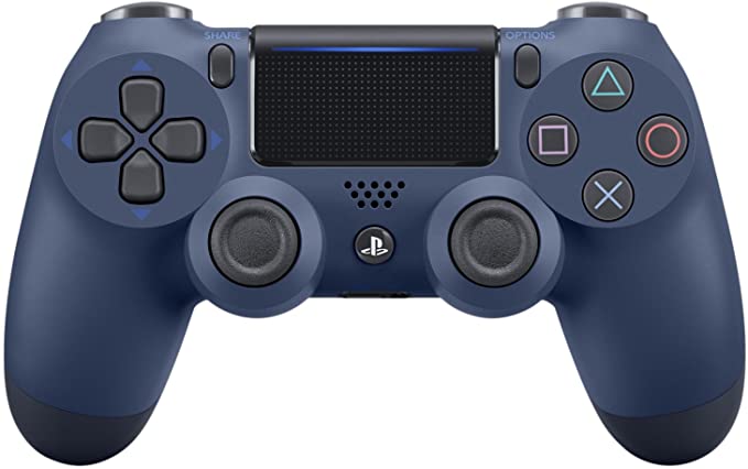 楽天市場】PS4 DUALSHOCK4 デュアルショック 4 ソニー純正 ワイヤレス