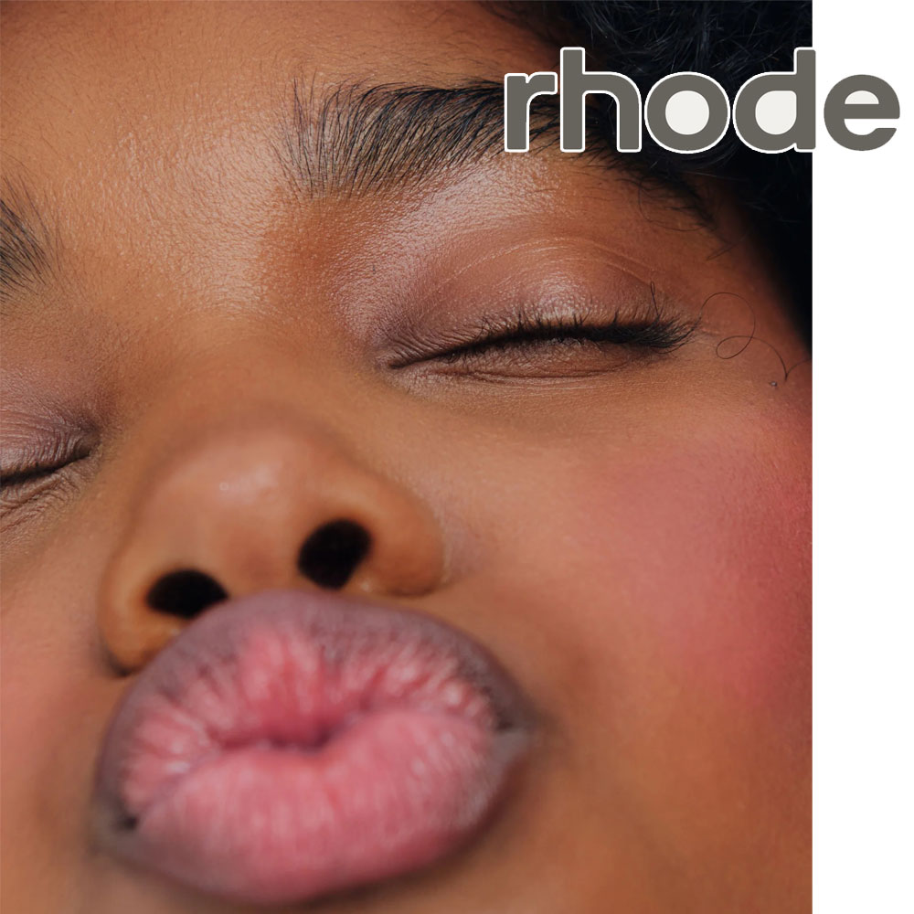 楽天市場】日本未入荷 正規品 保証付き 2026 ロード スキン RHODE SKIN