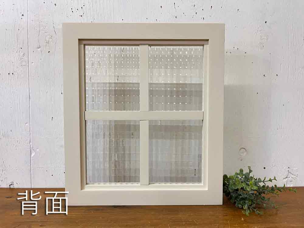 楽天市場】【期間限定10％OFF】ガラスフレーム チェッカーガラス