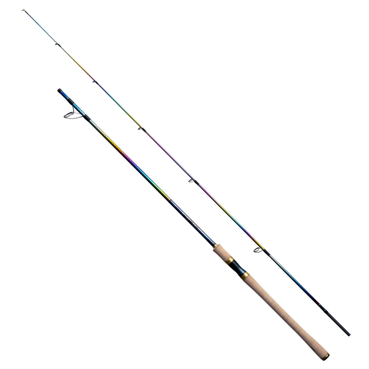 楽天市場】ワールドシャウラ2704の通販