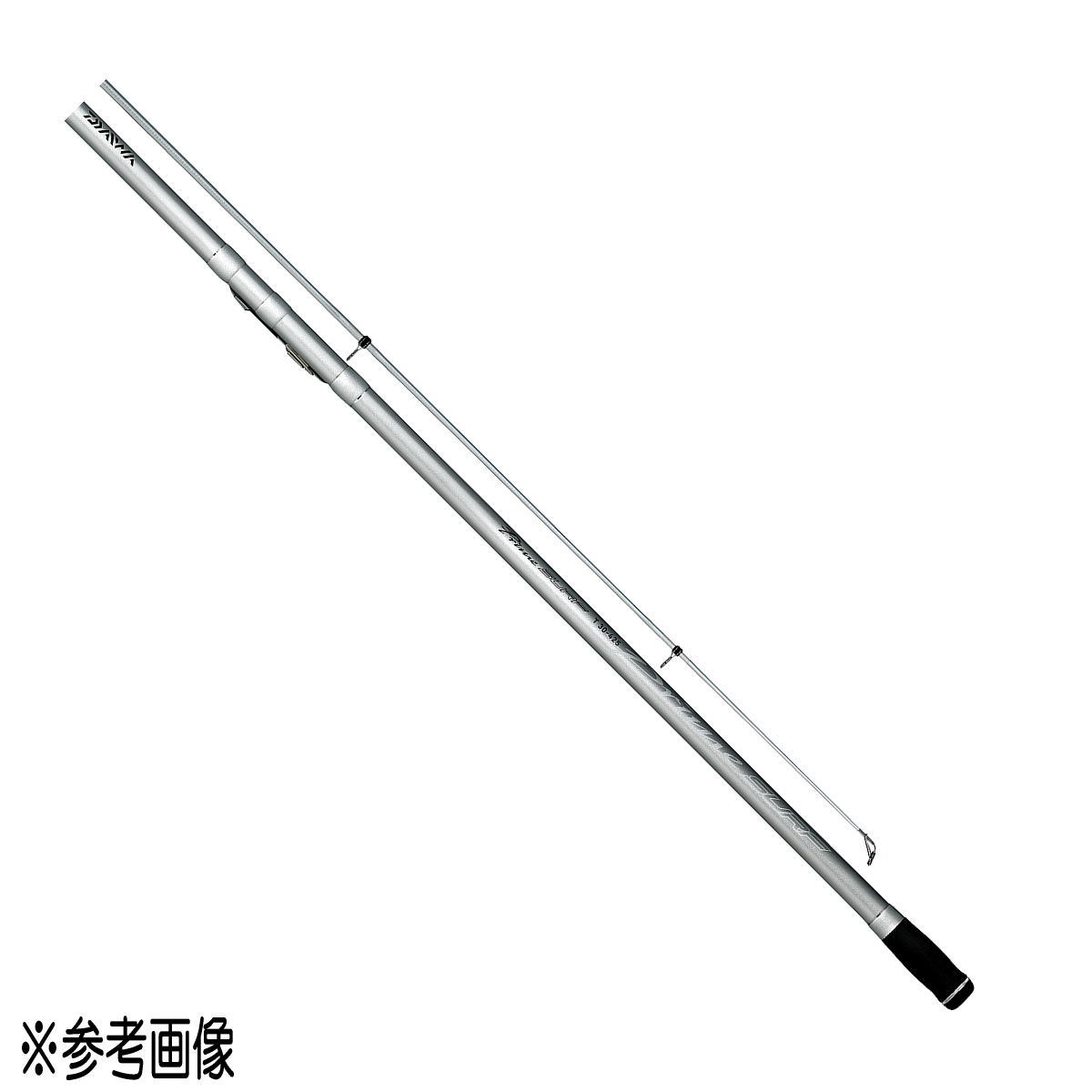 ダイワ プライムサーフT 30号-425・W (ロッド・釣竿) 価格比較 - 価格.com