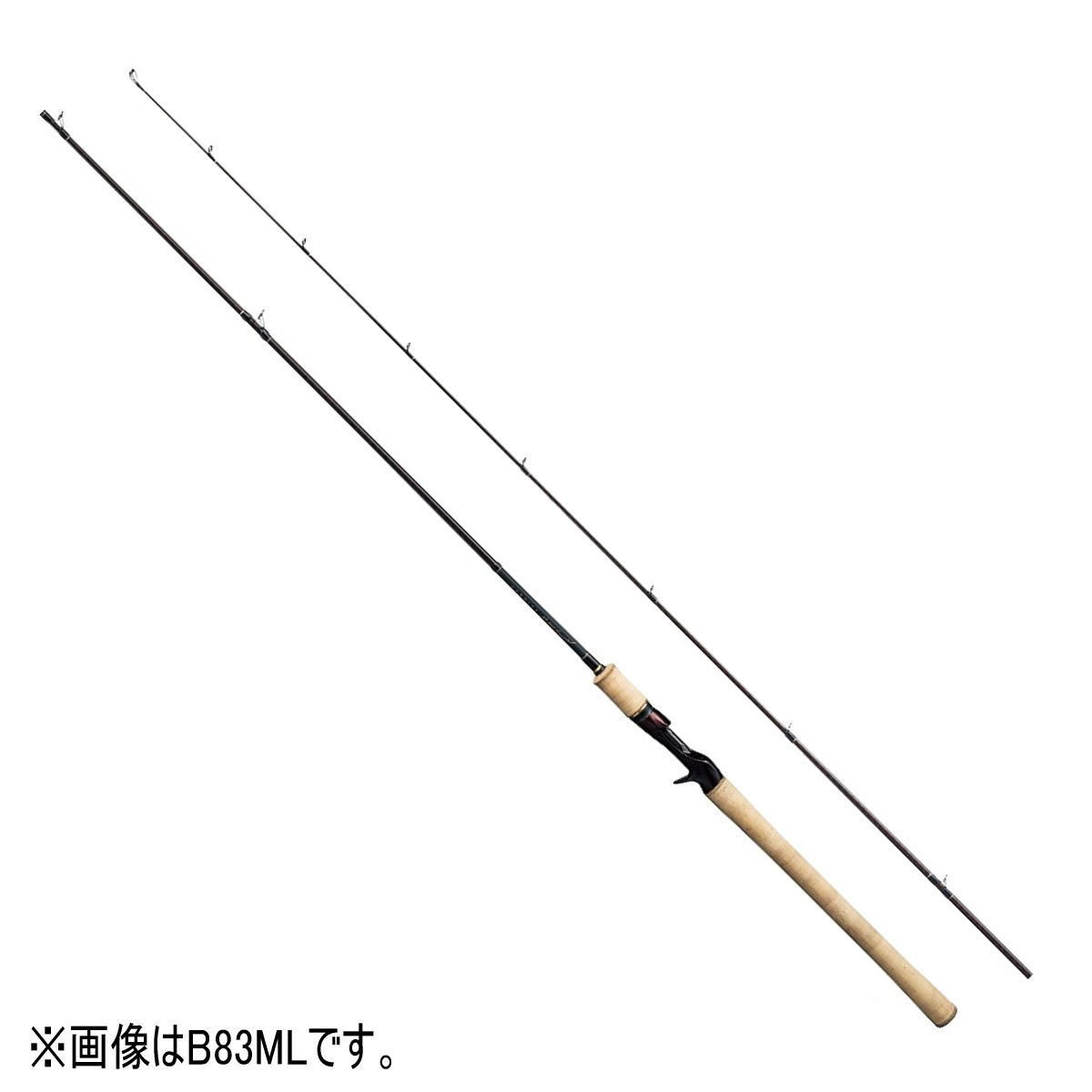 楽天市場】カーディフ ネイティブスペシャル b77mlの通販