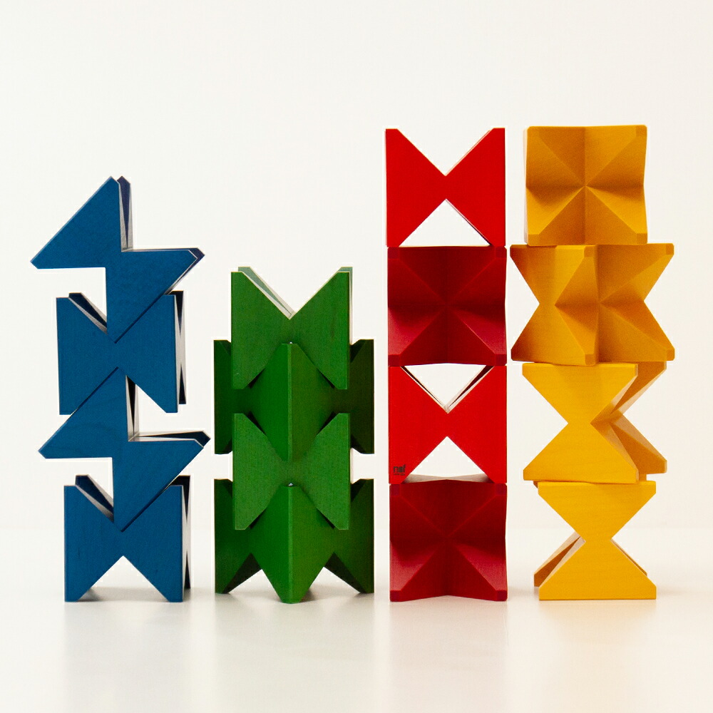 楽天市場】【パターンブックと木箱付き】ネフスピール/naefspiel【Naef