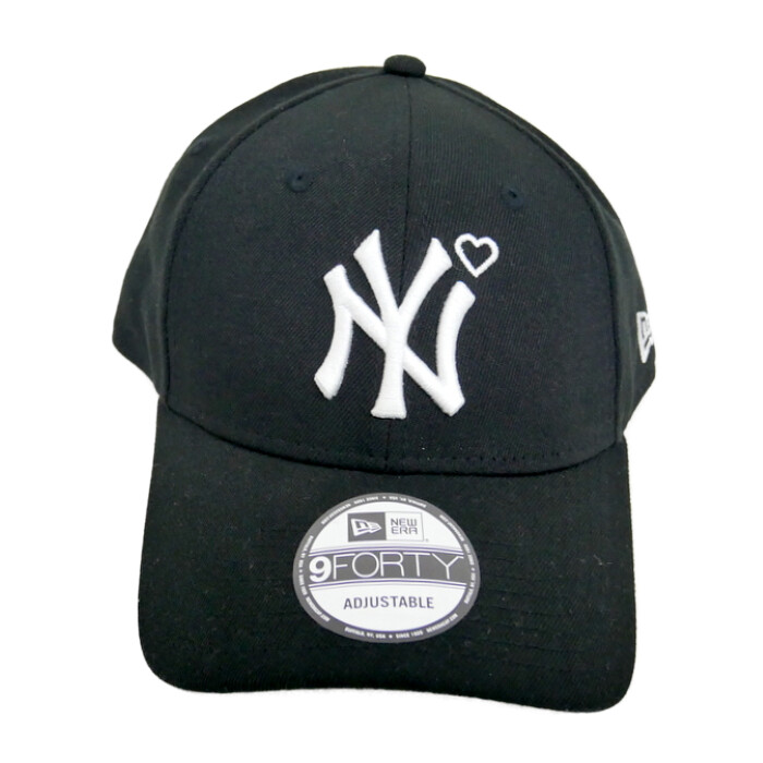 楽天市場】BASICKS×NEW ERA ベイシックス ニューエラ 国内正規 24SS 9