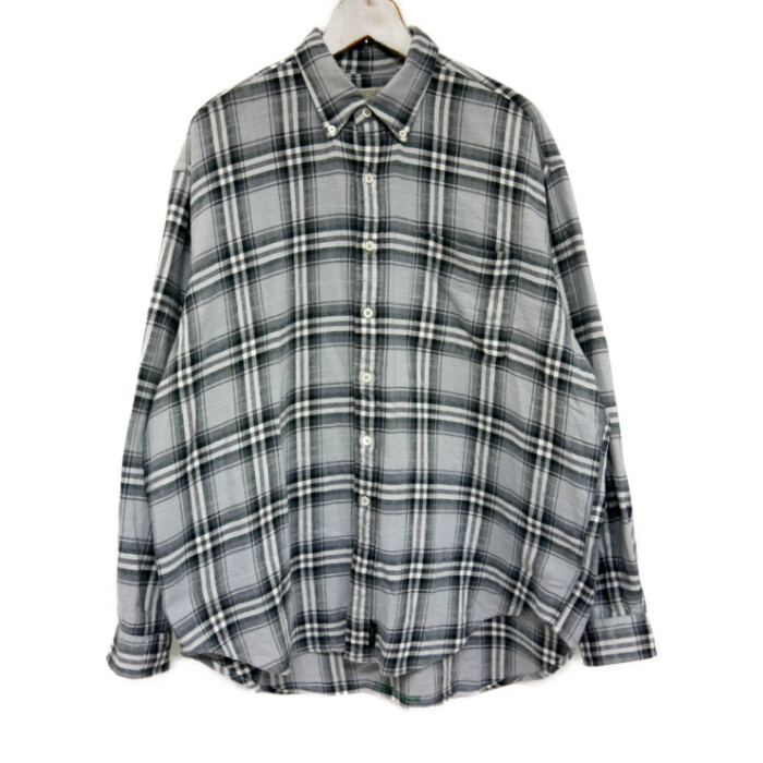 楽天市場】SEDAN ALL PURPOSE セダンオールパーパス 国内正規 23AW