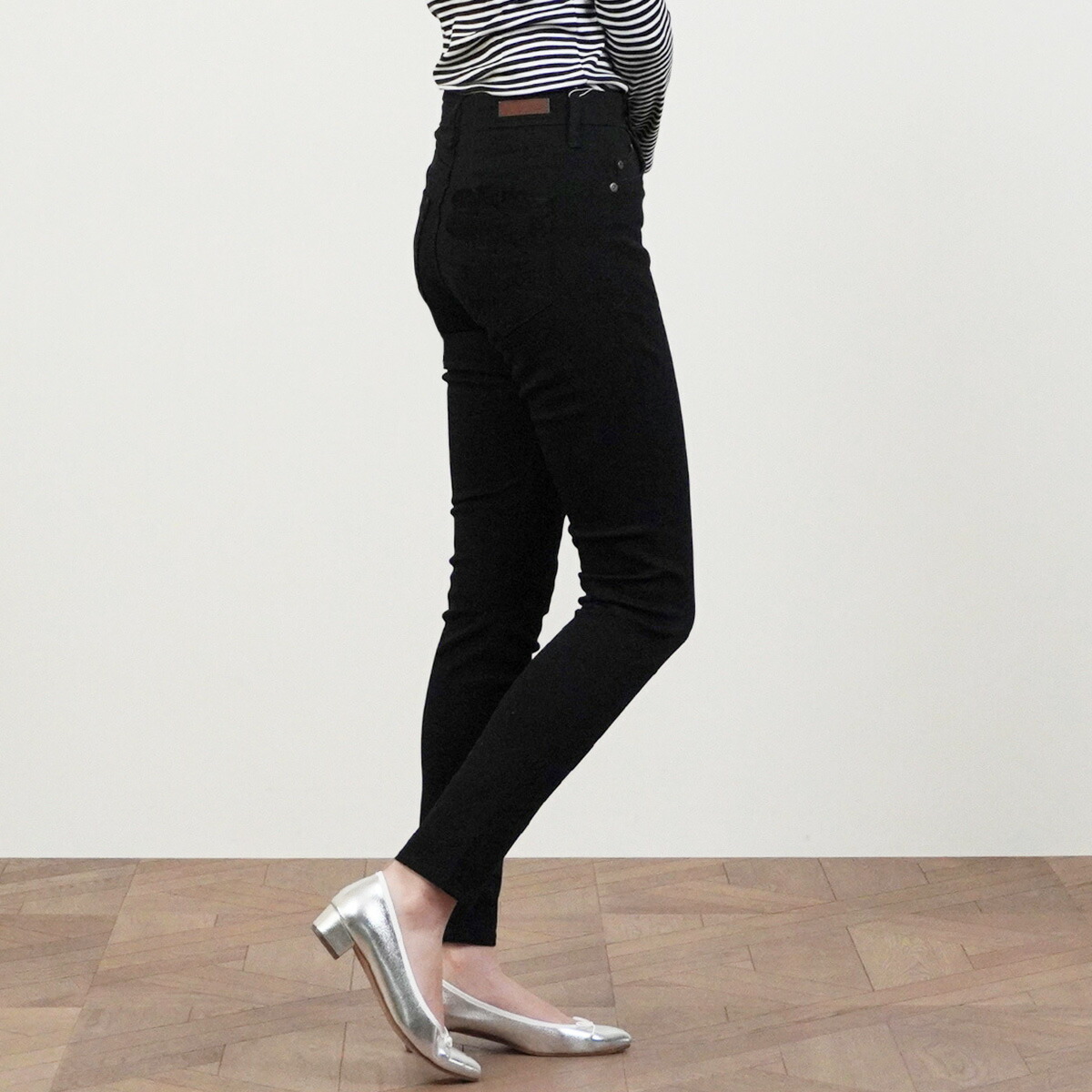 楽天市場】◇ YANUK ヤヌーク PATRICIA パトリシア │ patricia