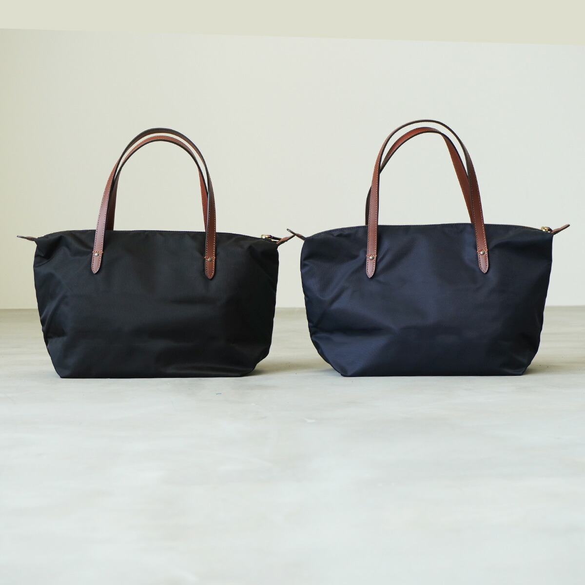 楽天市場】◇ Felisi フェリージ ナイロントートバッグ │ 正規 モード