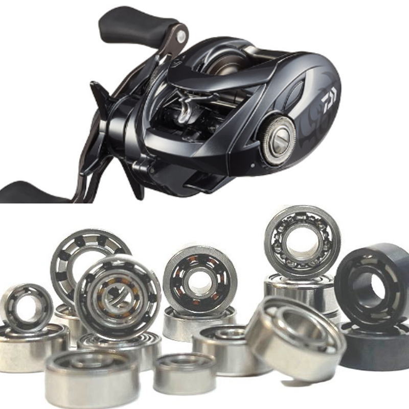 楽天市場】タトゥーラ sv tw6.3rの通販