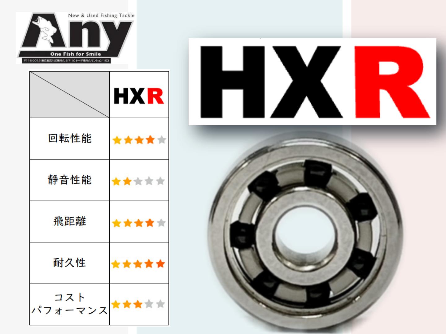 楽天市場】【各種】シマノ 16 メタニウム MGL 専用 10-3-4mm&11-5-4mm