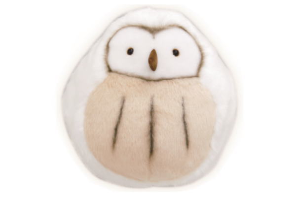 楽天市場】【ぬいぐるみ】ルイーズ【LL】【フクロウ】【アニマル