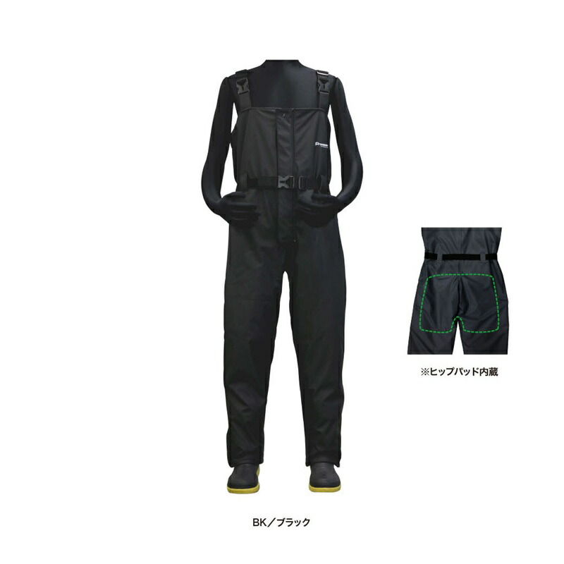 シマノPA-045Q 防風ストレッチパンツ XEFO ポロシャツ セット 釣り