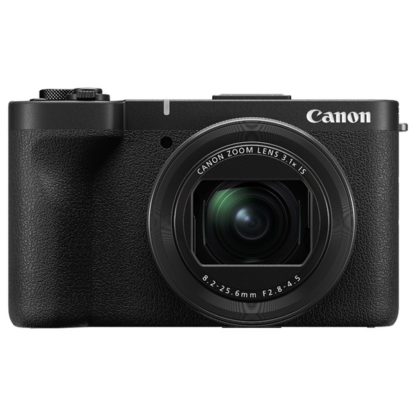 canon 90d」の人気商品一覧 | 安い商品を通販サイトから探す - 価格.com