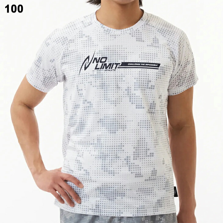 楽天市場】ニシ 半袖 Tシャツ メンズ レディース NISHI グラフィック