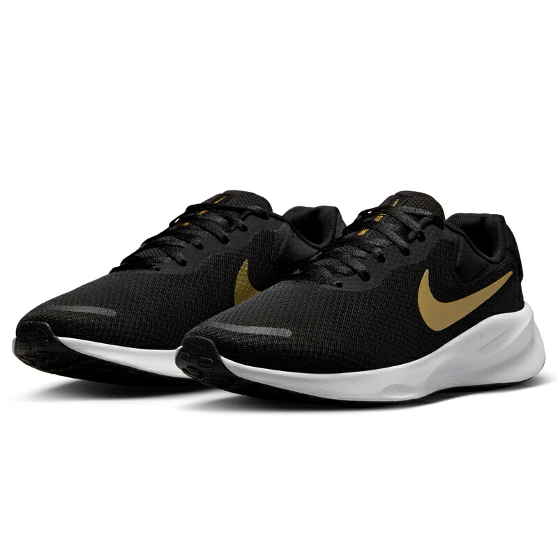 楽天市場】送料無料 ナイキ ランニングシューズ レディース 幅広4E