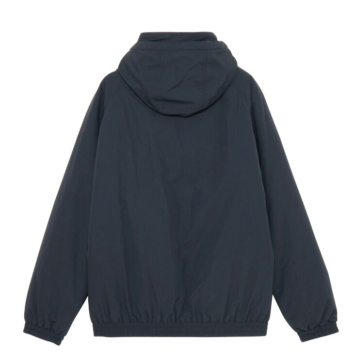 楽天市場】送料無料 カンタベリー 中綿ジャケット メンズ ユニセックス