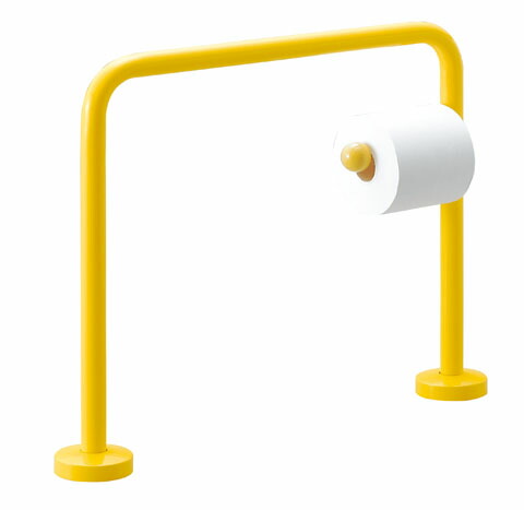 楽天市場】YYB10P1 TOTO キッズトイレスペース 腰掛便器用手すり