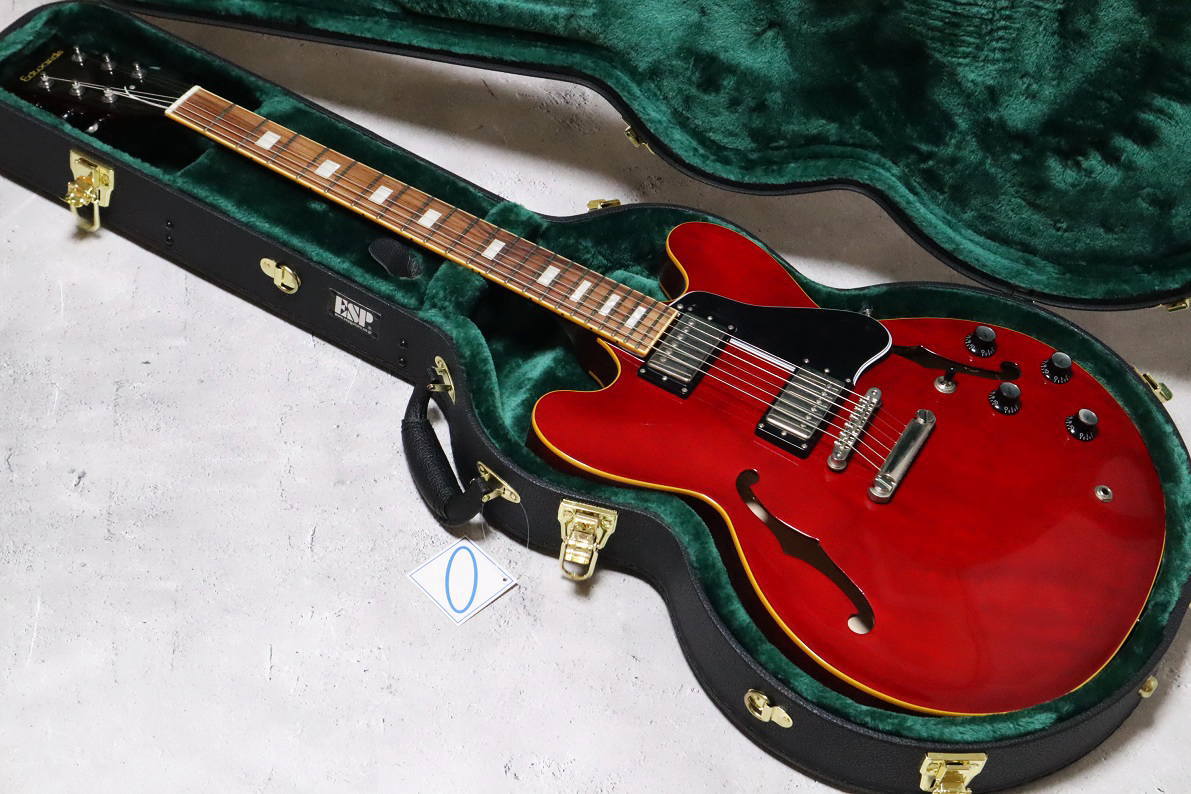 楽天市場】【旧モデルにつきアウトレット特価】 EDWARDS E-SA-160LTS