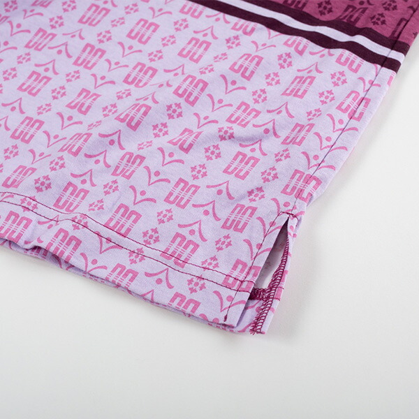 楽天市場】【2月25日限定 ポイント10倍】【DAKS】スムースシルケット