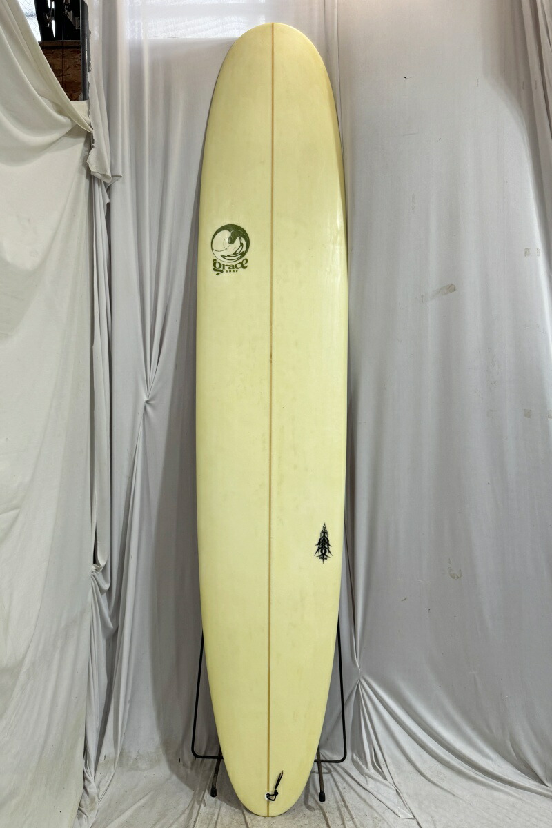 楽天市場】grace サーフボードの通販