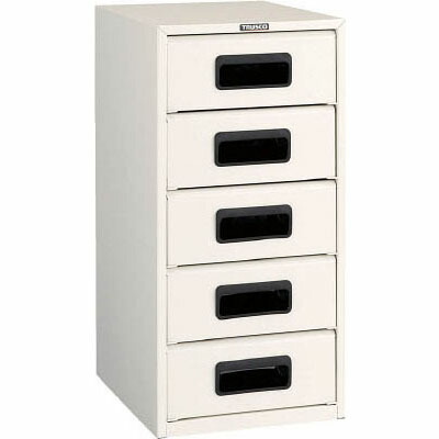 レターケース A4 スチール 3段」の人気商品一覧 | 安い商品を通販