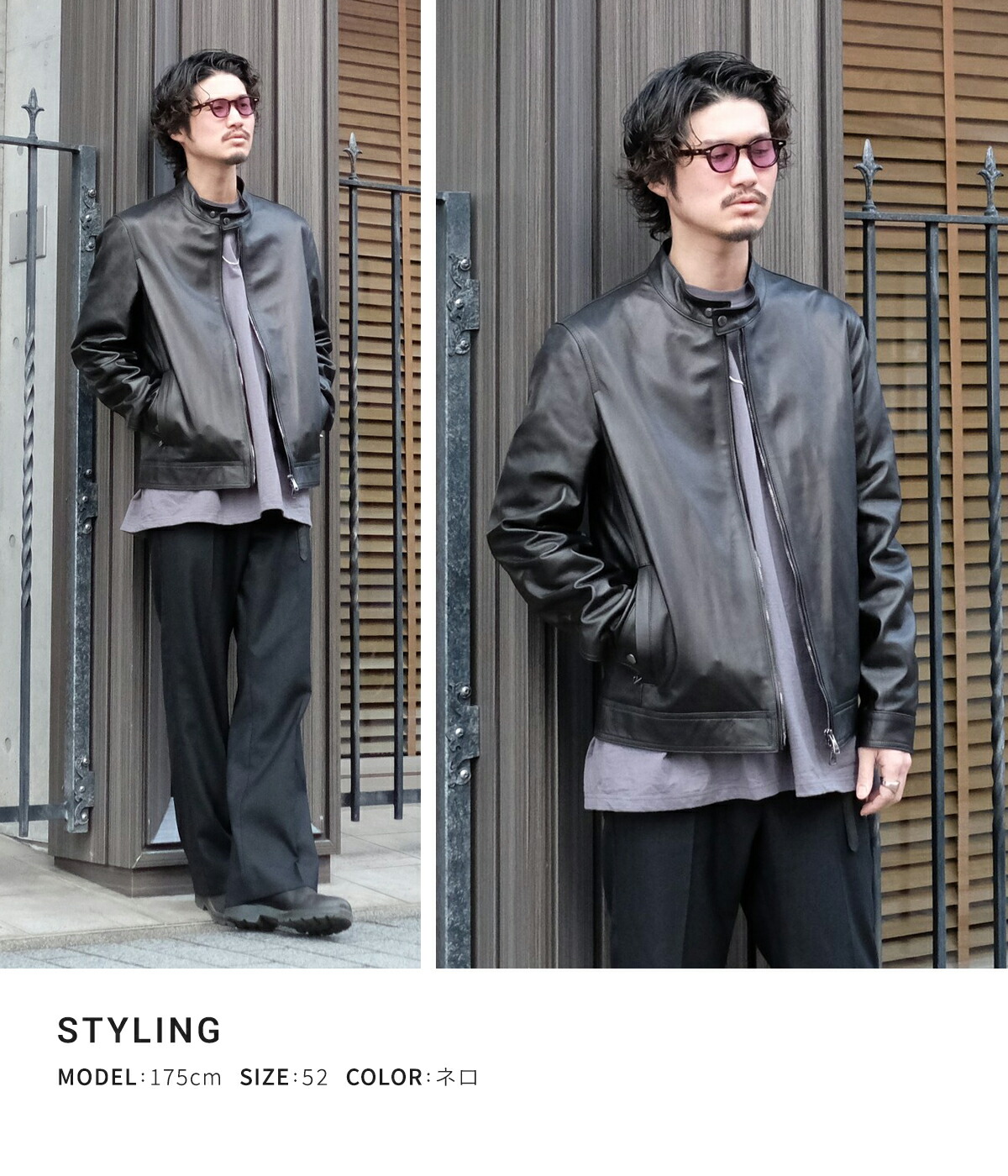 楽天市場】[送料無料]EMMETI : 別注 JURI -0.5mm- : ONLYARK-0-1028