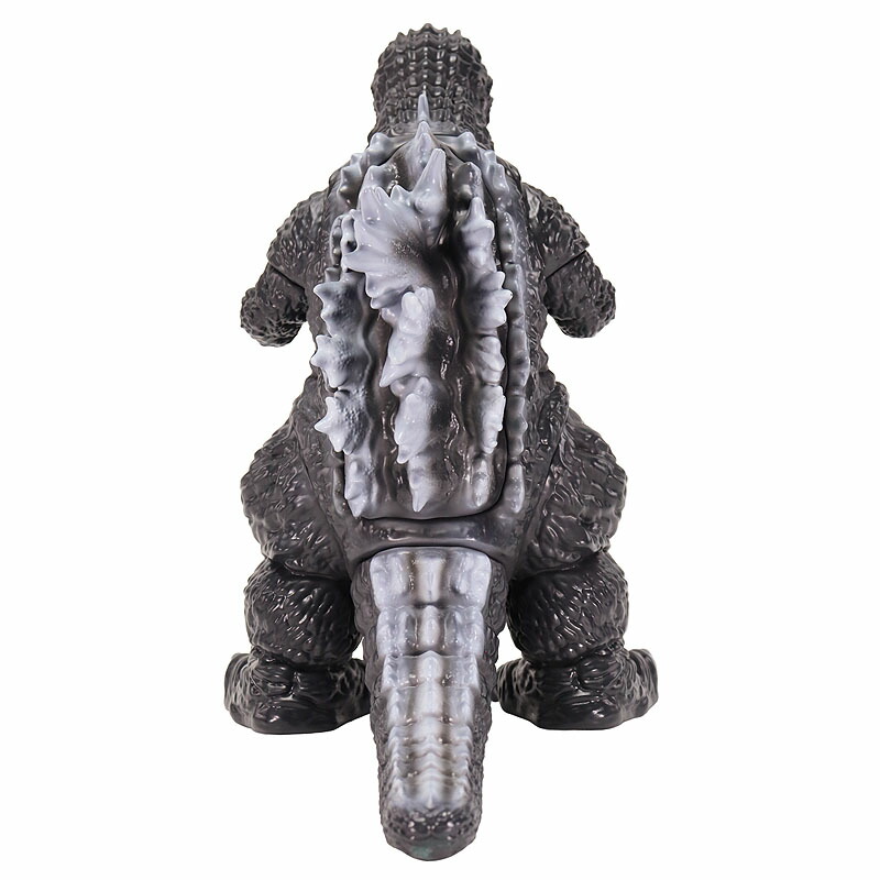 楽天市場】【予約】【2026年5月入荷予定】CCP BIGレトロソフビシリーズ