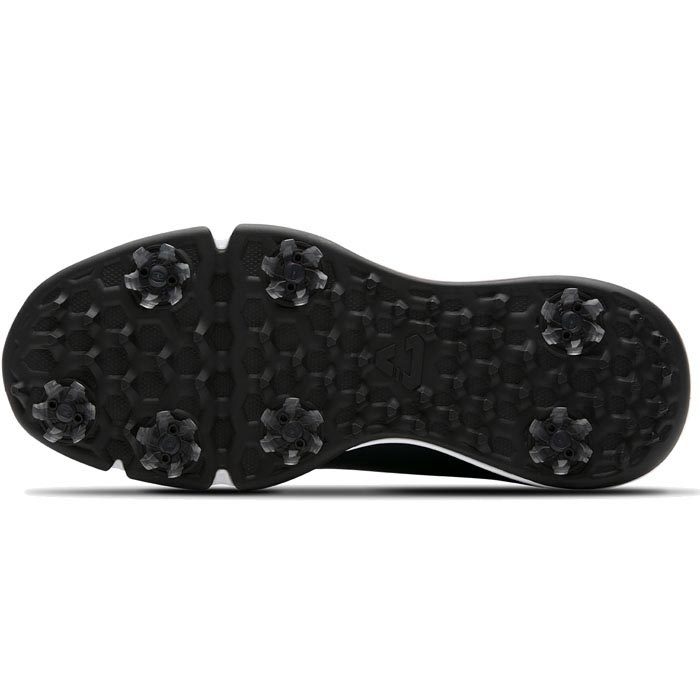 楽天市場】クウェーター by トラヴィスマシュー メンズ CUATER THE