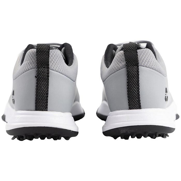 楽天市場】クウェーター by トラヴィスマシュー メンズ CUATER THE