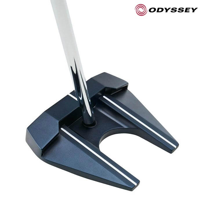 楽天市場】オデッセイ Ai-ONE Square 2 Square エーアイワン スクエア