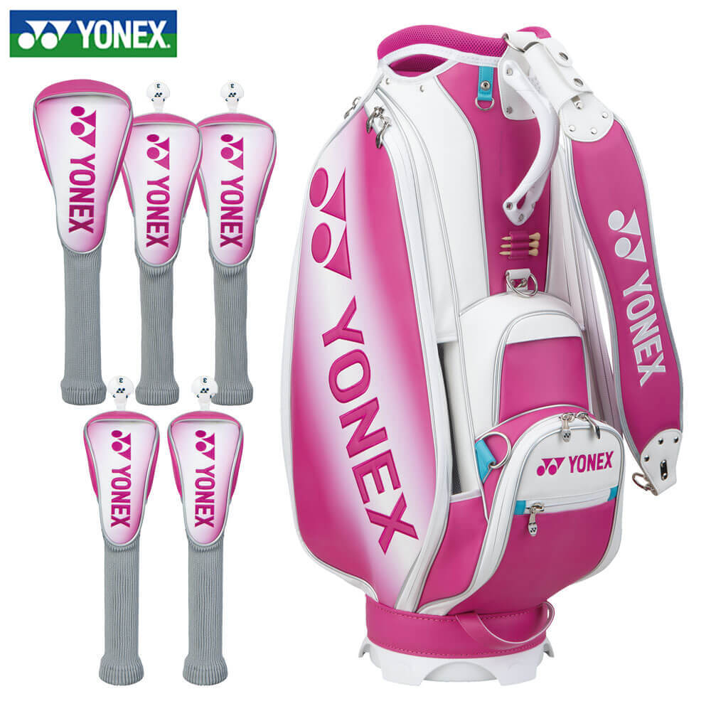 ゴルフ ヘッドカバー セット」の人気商品一覧 | 安い商品を通販サイト