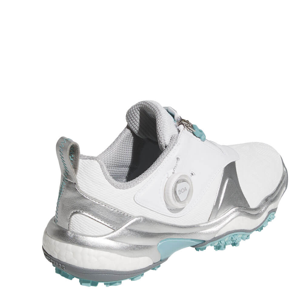 楽天市場】アディダス レディース W CODECHAOS BOA 25 コードカオス