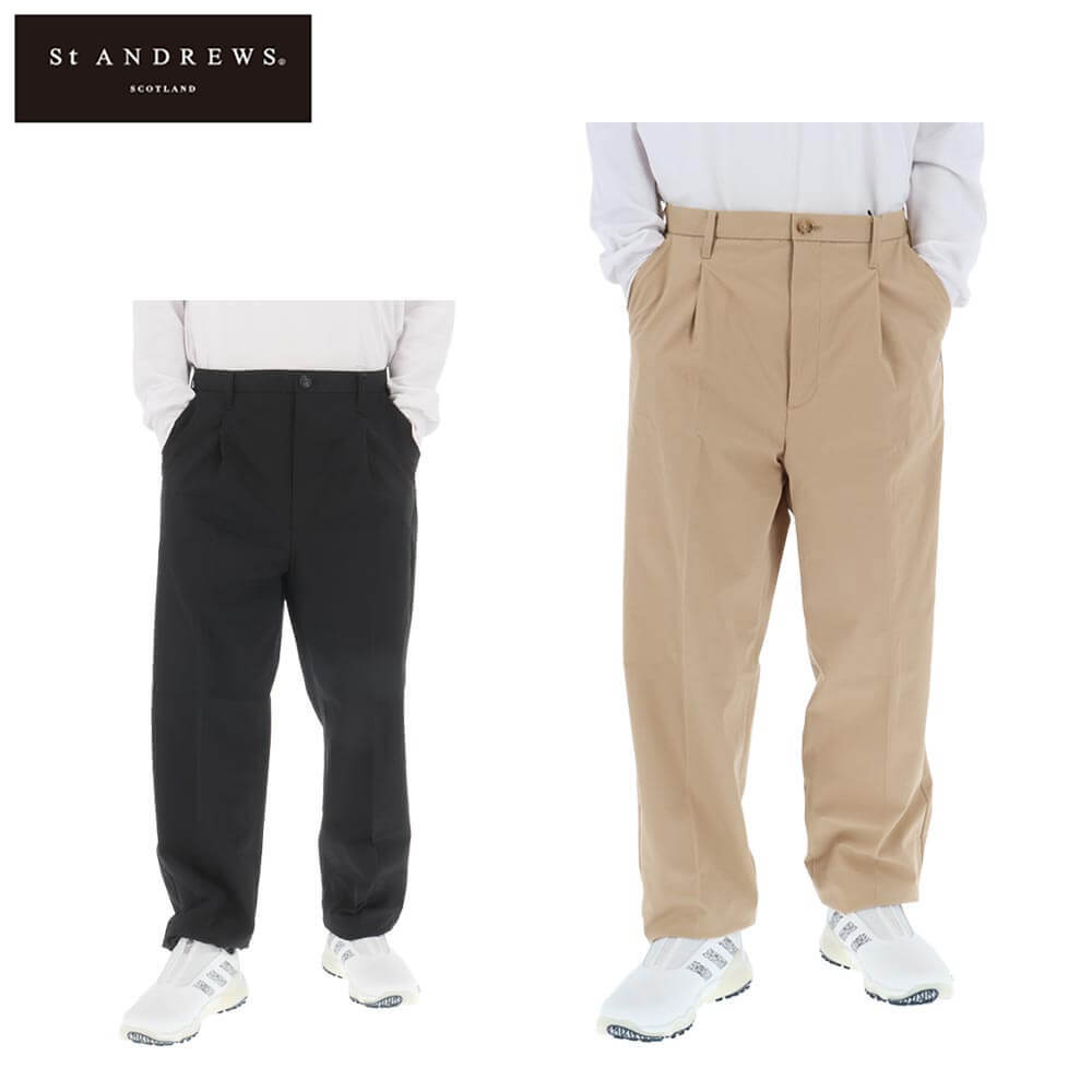 楽天市場】セントアンドリュース メンズの通販