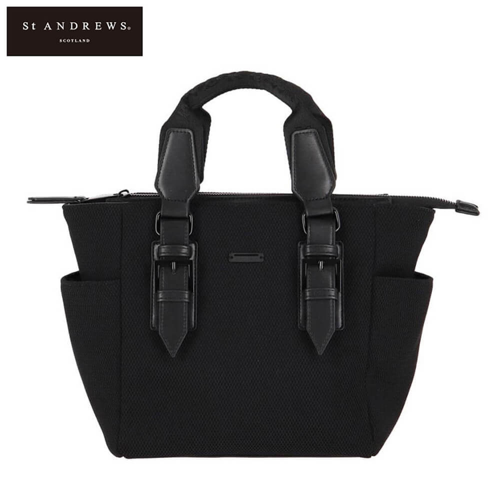 楽天市場】セントアンドリュース バッグの通販