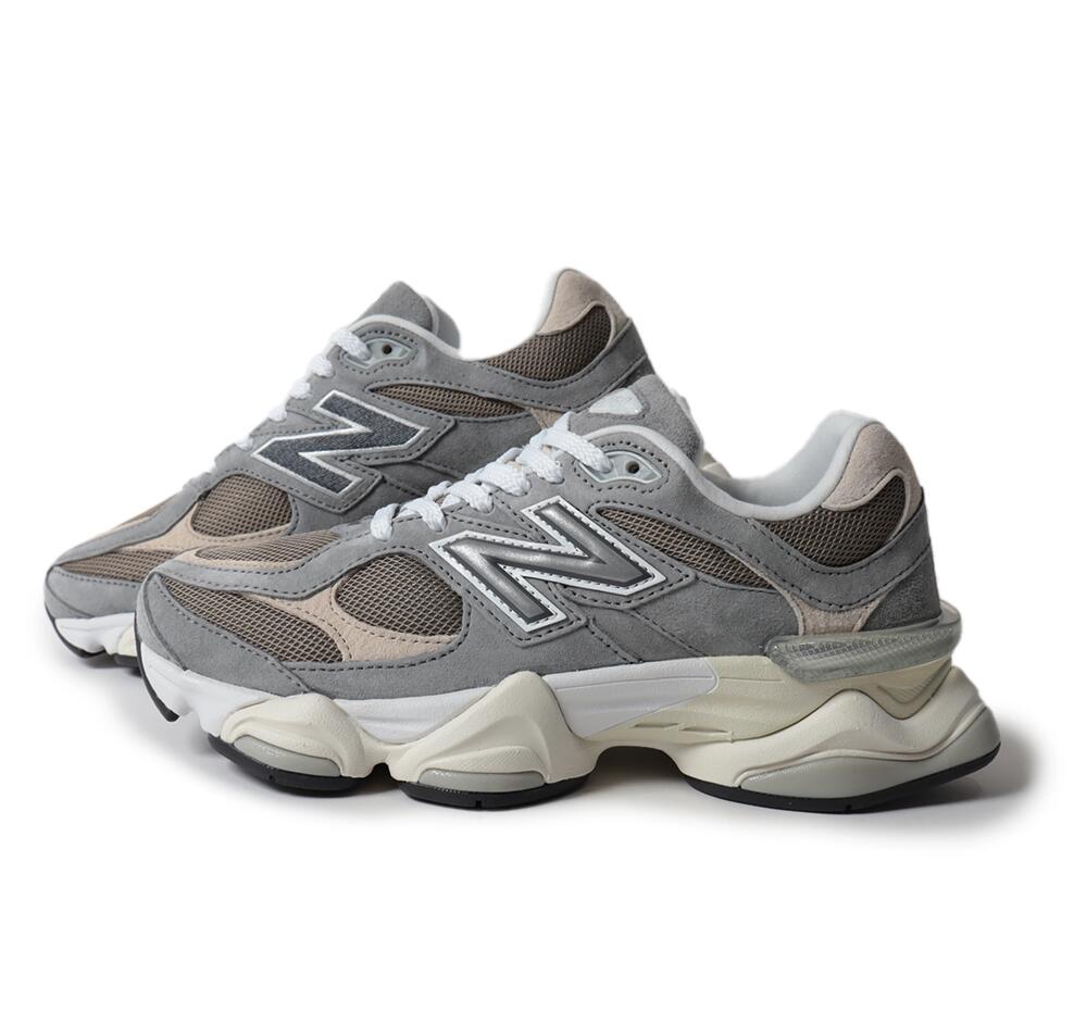 楽天市場】[マラソン中！クーポン＆P2倍]NEW BALANCE ニューバランス