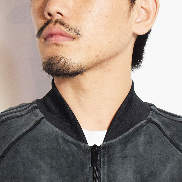 楽天市場】adidas Originals アディダス オリジナルス SST アディ